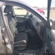 3VW2K7AJ0FM246620 2015 Volkswagen Jetta 2.0L Trendline/2.0L Trendline+ auction photo thumbnail 5
