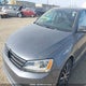 3VW2K7AJ0FM246620 2015 Volkswagen Jetta 2.0L Trendline/2.0L Trendline+ auction photo thumbnail 6