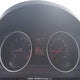 3VW2K7AJ0FM246620 2015 Volkswagen Jetta 2.0L Trendline/2.0L Trendline+ auction photo thumbnail 7