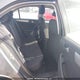 3VW2K7AJ0FM246620 2015 Volkswagen Jetta 2.0L Trendline/2.0L Trendline+ auction photo thumbnail 8
