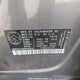 3VW2K7AJ0FM246620 2015 Volkswagen Jetta 2.0L Trendline/2.0L Trendline+ auction photo thumbnail 9