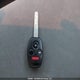 2HGFA15508H029296 2008 Honda Civic Lx auction photo thumbnail 11