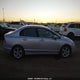 2HGFA15508H029296 2008 Honda Civic Lx auction photo thumbnail 14