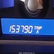 2HGFA15508H029296 2008 Honda Civic Lx auction photo thumbnail 16
