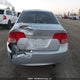 2HGFA15508H029296 2008 Honda Civic Lx auction photo thumbnail 17
