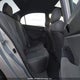 2HGFA15508H029296 2008 Honda Civic Lx auction photo thumbnail 8