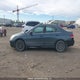 1HGCM66444A801899 2004 Honda Accord Ex V6 auction photo thumbnail 15