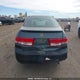 1HGCM66444A801899 2004 Honda Accord Ex V6 auction photo thumbnail 17