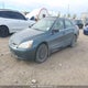 1HGCM66444A801899 2004 Honda Accord Ex V6 auction photo thumbnail 2