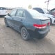 1HGCM66444A801899 2004 Honda Accord Ex V6 auction photo thumbnail 3
