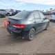 1HGCM66444A801899 2004 Honda Accord Ex V6 auction photo thumbnail 4