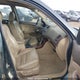 1HGCM66444A801899 2004 Honda Accord Ex V6 auction photo thumbnail 5