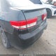 1HGCM66444A801899 2004 Honda Accord Ex V6 auction photo thumbnail 6