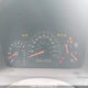 1HGCM66444A801899 2004 Honda Accord Ex V6 auction photo thumbnail 7