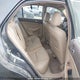 1HGCM66444A801899 2004 Honda Accord Ex V6 auction photo thumbnail 8