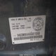 1HGCM66444A801899 2004 Honda Accord Ex V6 auction photo thumbnail 9
