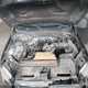1FTFW1EF4FFC00557 2015 Ford F-150 Xlt auction photo thumbnail 10