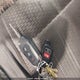 1FTFW1EF4FFC00557 2015 Ford F-150 Xlt auction photo thumbnail 11