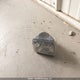 1FTFW1EF4FFC00557 2015 Ford F-150 Xlt auction photo thumbnail 12