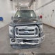 1FTFW1EF4FFC00557 2015 Ford F-150 Xlt auction photo thumbnail 13