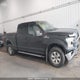 1FTFW1EF4FFC00557 2015 Ford F-150 Xlt auction photo thumbnail 14