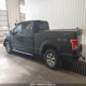 1FTFW1EF4FFC00557 2015 Ford F-150 Xlt auction photo thumbnail 15