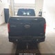 1FTFW1EF4FFC00557 2015 Ford F-150 Xlt auction photo thumbnail 17