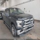 1FTFW1EF4FFC00557 2015 Ford F-150 Xlt auction photo thumbnail 1