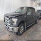 1FTFW1EF4FFC00557 2015 Ford F-150 Xlt auction photo thumbnail 2