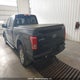 1FTFW1EF4FFC00557 2015 Ford F-150 Xlt auction photo thumbnail 3