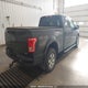 1FTFW1EF4FFC00557 2015 Ford F-150 Xlt auction photo thumbnail 4