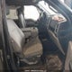 1FTFW1EF4FFC00557 2015 Ford F-150 Xlt auction photo thumbnail 5