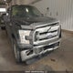 1FTFW1EF4FFC00557 2015 Ford F-150 Xlt auction photo thumbnail 6