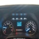 1FTFW1EF4FFC00557 2015 Ford F-150 Xlt auction photo thumbnail 7