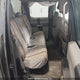 1FTFW1EF4FFC00557 2015 Ford F-150 Xlt auction photo thumbnail 8