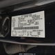 1FTFW1EF4FFC00557 2015 Ford F-150 Xlt auction photo thumbnail 9