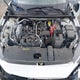 3N1AB8CV7SY273257 2025 Nissan Sentra Sv auction photo thumbnail 10
