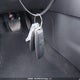 3N1AB8CV7SY273257 2025 Nissan Sentra Sv auction photo thumbnail 11
