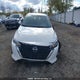3N1AB8CV7SY273257 2025 Nissan Sentra Sv auction photo thumbnail 12