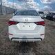 3N1AB8CV7SY273257 2025 Nissan Sentra Sv auction photo thumbnail 16