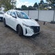 3N1AB8CV7SY273257 2025 Nissan Sentra Sv auction photo thumbnail 1