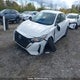 3N1AB8CV7SY273257 2025 Nissan Sentra Sv auction photo thumbnail 2