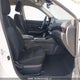 3N1AB8CV7SY273257 2025 Nissan Sentra Sv auction photo thumbnail 5