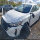 3N1AB8CV7SY273257 2025 Nissan Sentra Sv auction photo thumbnail 6