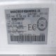 3N1AB8CV7SY273257 2025 Nissan Sentra Sv auction photo thumbnail 9