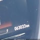 3CZRU6H21NM104662 2022 Honda Hr-V Sport auction photo thumbnail 15