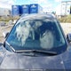 3CZRU6H21NM104662 2022 Honda Hr-V Sport auction photo thumbnail 17