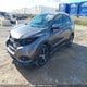 3CZRU6H21NM104662 2022 Honda Hr-V Sport auction photo thumbnail 2