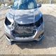 3CZRU6H21NM104662 2022 Honda Hr-V Sport auction photo thumbnail 6