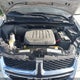 2C4RDGDGXCR130034 2012 Dodge Grand Caravan Crew auction photo thumbnail 10